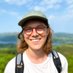 Zander Whitehurst (@zander_supafast) Twitter profile photo Zander Whitehurst (@zander_supafast) Twitter profile photo