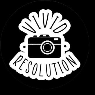 Welcome to Vivid Resolution! We are Northeast Indiana’s premier photography solution. Visit https://t.co/4CU65p8NqI for more details.