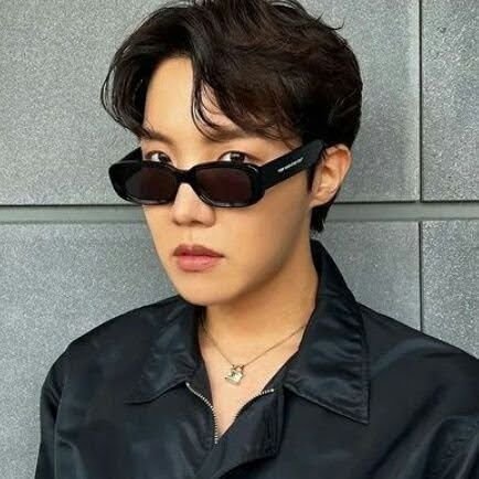 hopeskjn's profile picture. vi a seokjin