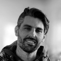 Martin Carbó Tano (@martincarbotano) 's Twitter Profile