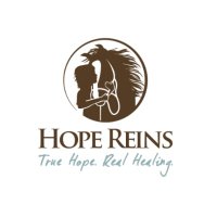 Hope Reins (@hopereinsnc) 's Twitter Profile
