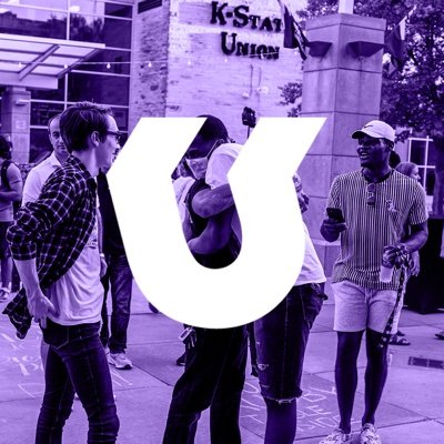 kstate_union Profile Picture