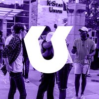 KState Student Union (@kstate_union) 's Twitter Profile
