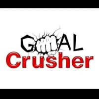 Goal Crushers (@goalcrushersvcc) 's Twitter Profile