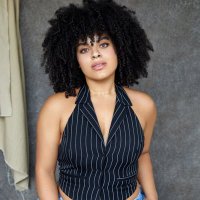 renée lamb (@iamreneelamb) 's Twitter Profile