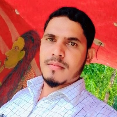 اللهم احفظ أمي وأطل فى عمرها على طاعتك واحفظها من كل شر، ولا تحرمني من وجودها...