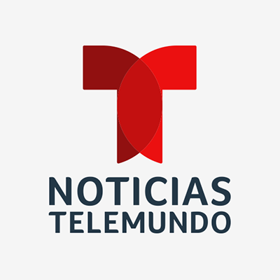 Noticias Telemundo Profile