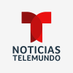 Noticias Telemundo (@TelemundoNews) Twitter profile photo
