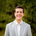 Santiago de la Huerta (@santiagodlah) Twitter profile photo Santiago de la Huerta (@santiagodlah) Twitter profile photo