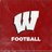 Wisconsin Football