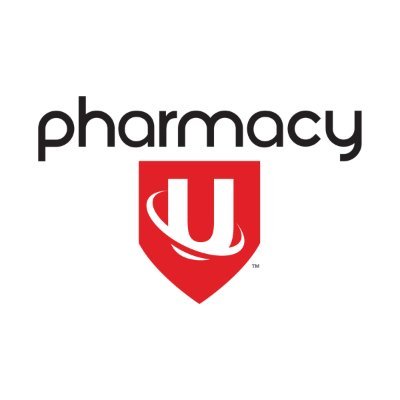 PharmacyU Profile Picture