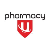 Pharmacy U(@PharmacyU) 's Twitter Profileg