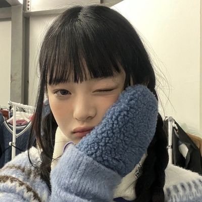 qiryls's profile picture. estudando pra entrar no Matias machline