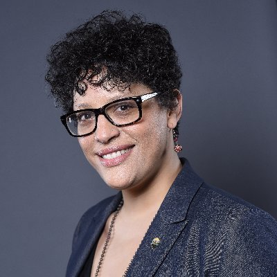 Candidate for 5th Ward Alderman in Chicago. Your neighbor. Your Friend. Your advocate. #PeoplePower