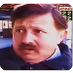 Wilmer Monsalve (@wilmermonsa) Twitter profile photo Wilmer Monsalve (@wilmermonsa) Twitter profile photo