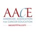 AACE (@aace1947) Twitter profile photo AACE (@aace1947) Twitter profile photo