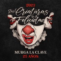 Murga La Clave (@laclavemurga) 's Twitter Profile