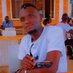 Luis256 (@luis53129813) Twitter profile photo Luis256 (@luis53129813) Twitter profile photo