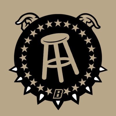 @BarstoolBryant