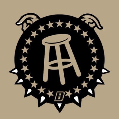 BarstoolBryant Profile Picture