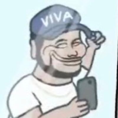 @Fastoolie