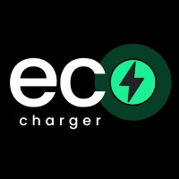 Ecocharger(@ecochargerindia) 's Twitter Profile Photo