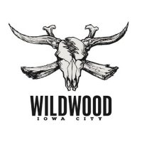 Wildwood(@Wildwood_IC) 's Twitter Profile Photo