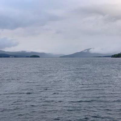 Mike48641302's profile picture. 