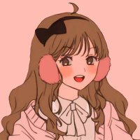 Sophia (@sophiajackson_0) 's Twitter Profile