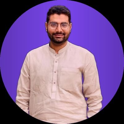 ammazali_'s profile picture. ....