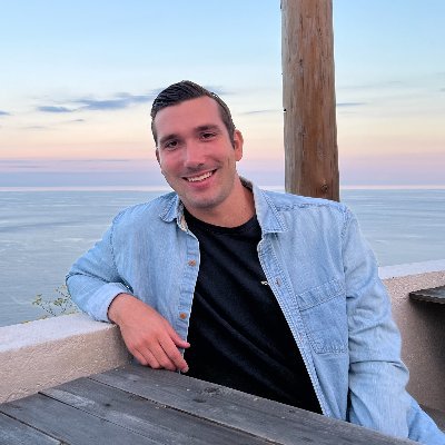 jon_cullom's profile picture. Investing @touchdown_vc | prev - @DormRoomFund, @cornell @berkeleyhaas