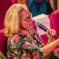 Françoise FERICELLI (@fericellif) 's Twitter Profile Photo Françoise FERICELLI (@fericellif) 's Twitter Profile Photo