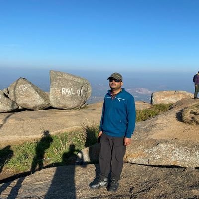 sksanjoo234's profile picture. गर्व है कि मैं भारतीय हूँ, भारत माता की जय!