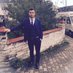 Fırat YANAR (@firatyanar) Twitter profile photo Fırat YANAR (@firatyanar) Twitter profile photo