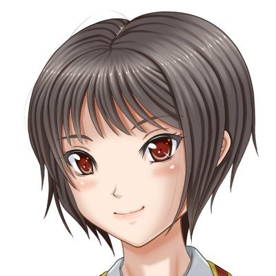 あおいくろ@聖天姫使エンジェムナイツ販売中さんのプロフィール画像
