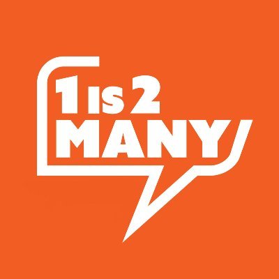 Preventing sexual + domestic violence on #okstate’s campus through education and awareness.