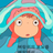thetraced's profile image