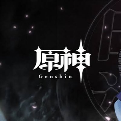0さんのプロフィール画像