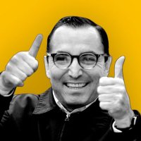 Pedro Pablo Tejada Ramírez (@pedropablotr) 's Twitter Profile Photo Pedro Pablo Tejada Ramírez (@pedropablotr) 's Twitter Profile Photo