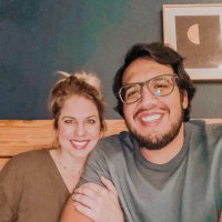 Michael Ramos (@michael_vramos) 's Twitter Profile