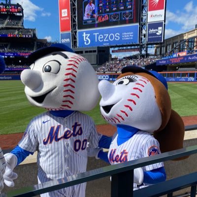 Mets__Moments Profile Picture