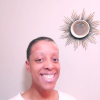 Competent Journalist 📰 (@biggsnikiya) 's Twitter Profile Photo Competent Journalist 📰 (@biggsnikiya) 's Twitter Profile Photo