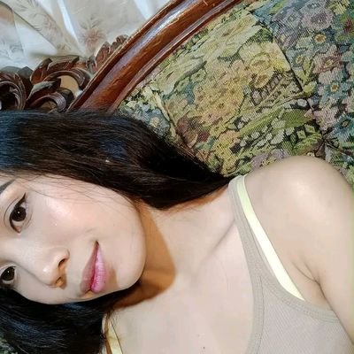 JohnpaulMascar1's profile picture. 😋 slim & sexy !