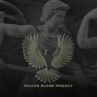π±πππππ πΝπΝπΝπΝπα΄Ύα΄Ώα΄ΆαΆα΅ (@fallenbl00d) 's Twitter Profile