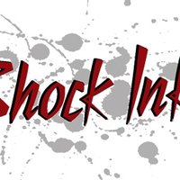 Shock Ink(@Shock_Ink_) 's Twitter Profile Photo