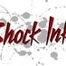 Shock Ink (@shock_ink_) Twitter profile photo Shock Ink (@shock_ink_) Twitter profile photo