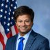 Congressman Shri Thanedar (@RepShriThanedar) Twitter profile photo