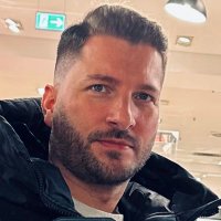 Michael Mittwich (@flashmueller) 's Twitter Profile