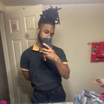 UMES ALUMNUS 🦅 Game recognize game and you looking kinda unfamiliar IG: Danny_finessed