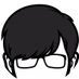 Robert Yoon (@robyoon) Twitter profile photo Robert Yoon (@robyoon) Twitter profile photo